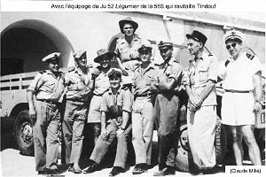 148-AERODROME-ET-BASE-1945-1962-32-  (47) TINDOUF